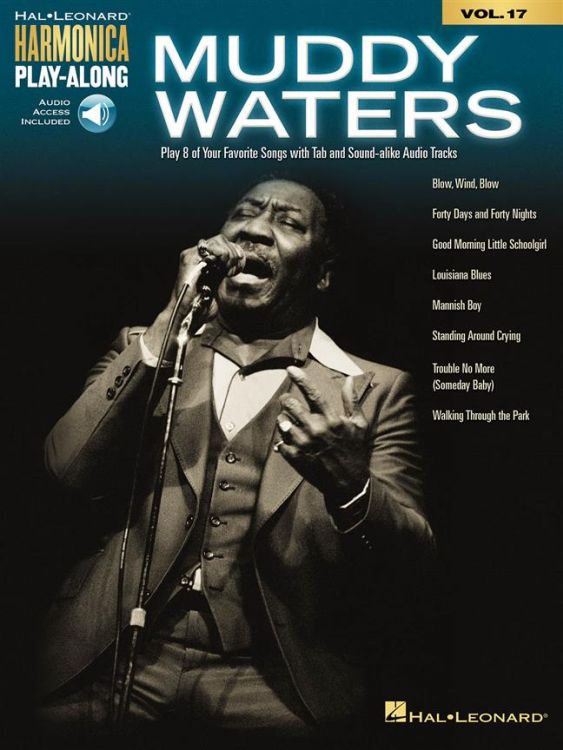 muddy-waters-muddy-waters-mhar-_notendownloadcode__0001.jpg