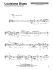 muddy-waters-muddy-waters-mhar-_notendownloadcode__0004.jpg