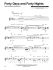 muddy-waters-muddy-waters-mhar-_notendownloadcode__0005.jpg