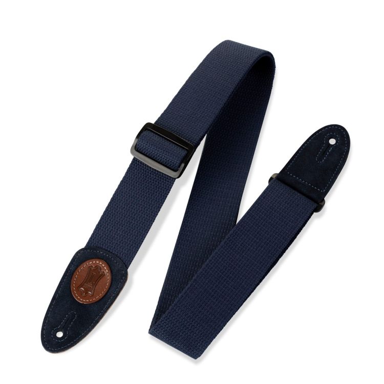 levys-gitarrengurt-mssc8-navy-blue-accessoires-pou_0001.jpg
