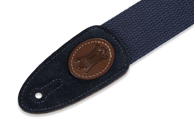 levys-gitarrengurt-mssc8-navy-blue-accessoires-pou_0002.jpg
