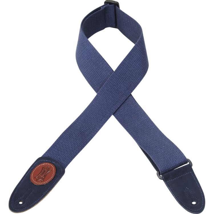 levys-gitarrengurt-mssc8-navy-blue-accessoires-pou_0003.jpg