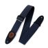 levys-gitarrengurt-mssc8-navy-blue-accessoires-pou_0001.jpg
