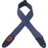 levys-gitarrengurt-mssc8-navy-blue-accessoires-pou_0003.jpg