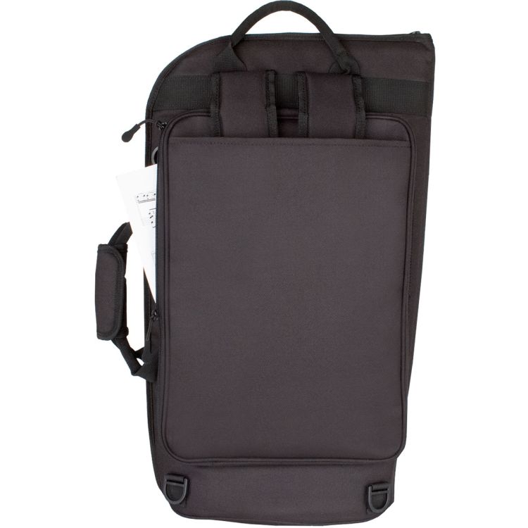 housse-bugle-protec-c-244x-20-mm-polsterung-noir-_0003.jpg