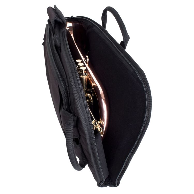housse-bugle-protec-c-244x-20-mm-polsterung-noir-_0005.jpg