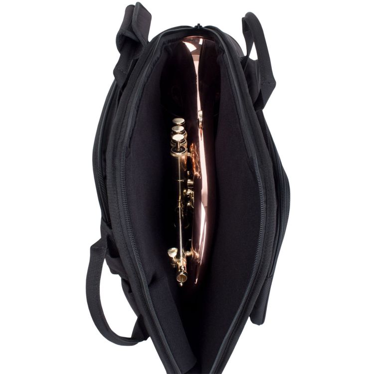 housse-bugle-protec-c-244x-20-mm-polsterung-noir-_0006.jpg