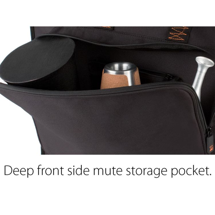 housse-bugle-protec-c-244x-20-mm-polsterung-noir-_0010.jpg