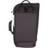housse-bugle-protec-c-244x-20-mm-polsterung-noir-_0003.jpg