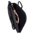housse-bugle-protec-c-244x-20-mm-polsterung-noir-_0005.jpg