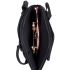 housse-bugle-protec-c-244x-20-mm-polsterung-noir-_0006.jpg