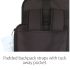 housse-bugle-protec-c-244x-20-mm-polsterung-noir-_0007.jpg