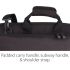 housse-bugle-protec-c-244x-20-mm-polsterung-noir-_0009.jpg