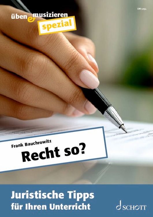 frank-bauchrowitz-recht-so_-buch-_br_-_0001.jpg