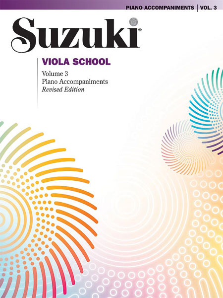 shinichi-suzuki-viola-school-vol-3-va-_pnoacc-revi_0001.JPG