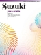 shinichi-suzuki-viola-school-vol-3-va-_pnoacc-revi_0001.JPG