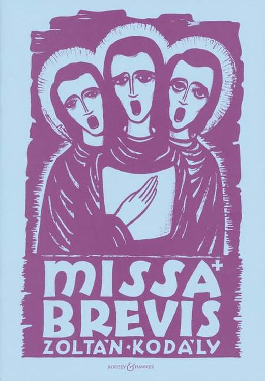 zoltan-kodaly-missa-brevis-gch-org-_ka_-_0001.JPG