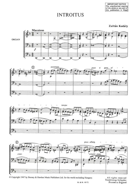 zoltan-kodaly-missa-brevis-gch-org-_ka_-_0002.jpg