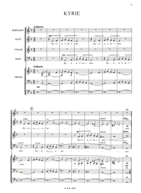 zoltan-kodaly-missa-brevis-gch-org-_ka_-_0003.jpg