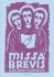 zoltan-kodaly-missa-brevis-gch-org-_ka_-_0001.JPG