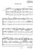 zoltan-kodaly-missa-brevis-gch-org-_ka_-_0002.jpg