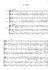 zoltan-kodaly-missa-brevis-gch-org-_ka_-_0003.jpg