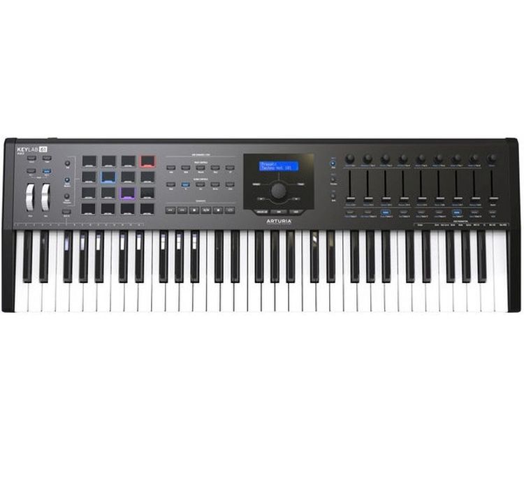 usb-midi-keyboard-controller-arturia-modell-keylab_0001.jpg