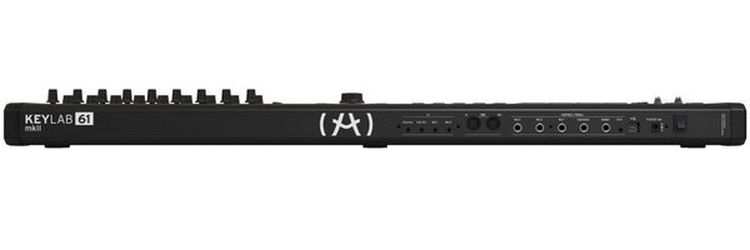 usb-midi-keyboard-controller-arturia-modell-keylab_0002.jpg