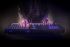 usb-midi-keyboard-controller-arturia-modell-keylab_0003.jpg