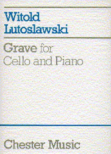 witold-lutoslawski-grave-vc-pno-_0001.JPG