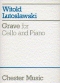 witold-lutoslawski-grave-vc-pno-_0001.JPG