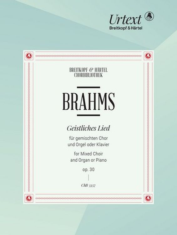 johannes-brahms-geistliches-lied-op-30-gch-org-_0001.jpg