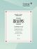johannes-brahms-geistliches-lied-op-30-gch-org-_0001.jpg