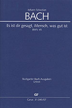 johann-sebastian-bach-kantate-no-45-bwv-45-gch-orc_0001.JPG