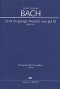 johann-sebastian-bach-kantate-no-45-bwv-45-gch-orc_0001.JPG