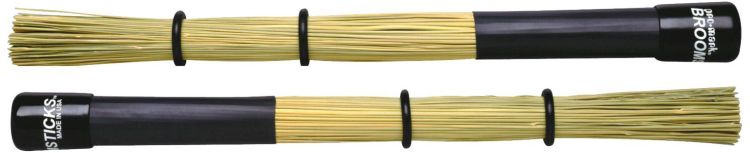 rods-promark-broomsticks-medium-25-pm-brm1-paille-_0001.jpg