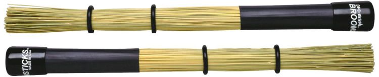 rods-promark-broomsticks-medium-25-pm-brm1-stroh-z_0001.jpg