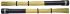 rods-promark-broomsticks-medium-25-pm-brm1-paille-_0001.jpg