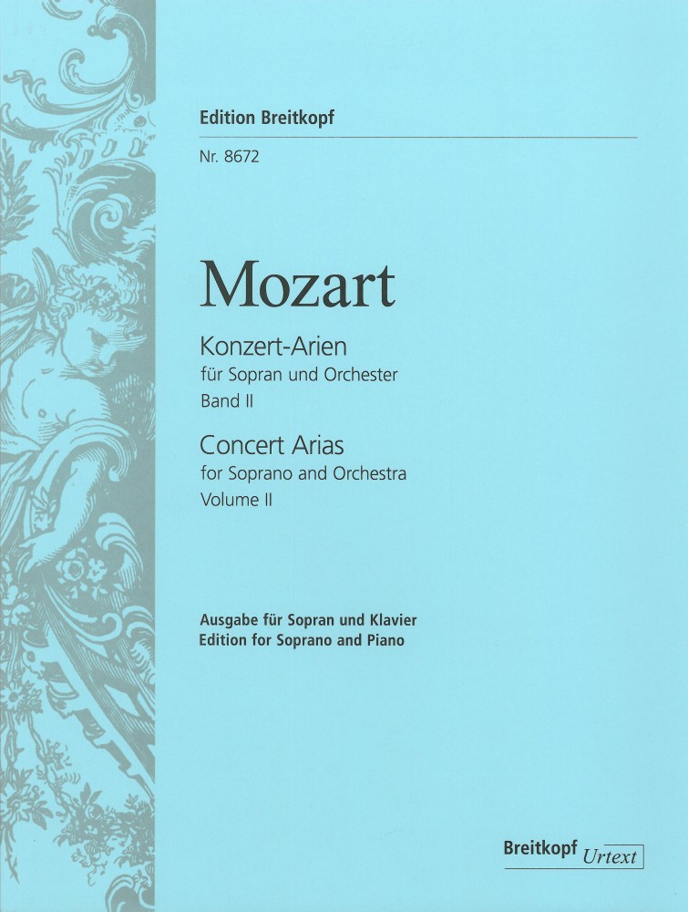 wolfgang-amadeus-mozart-konzertarien-vol-2-ges-pno_0001.JPG