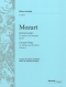 wolfgang-amadeus-mozart-konzertarien-vol-2-ges-pno_0001.JPG