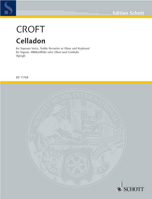 william-croft-celladon-ges-ablfl-cemb-_sopran-pst__0001.JPG