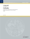 william-croft-celladon-ges-ablfl-cemb-_sopran-pst__0001.JPG