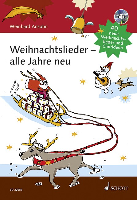 meinhard-ansohn-weihnachtslieder-alle-jahre-neu-li_0001.JPG