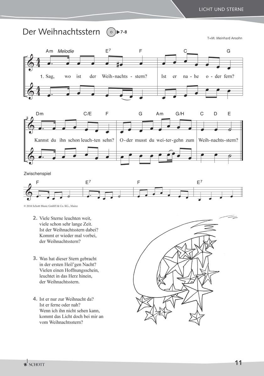 meinhard-ansohn-weihnachtslieder-alle-jahre-neu-li_0006.JPG