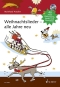 meinhard-ansohn-weihnachtslieder-alle-jahre-neu-li_0001.JPG