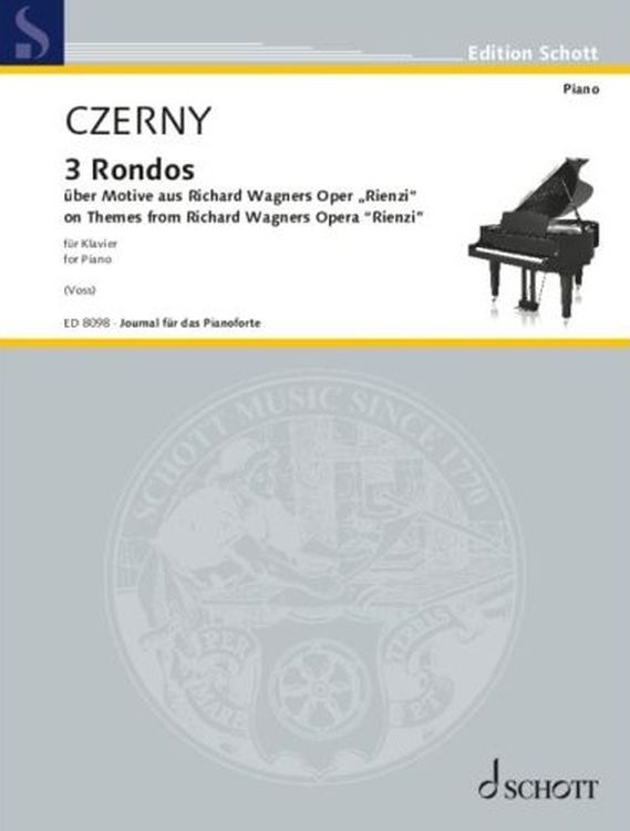 carl-czerny-3-rondos-op-758-1-25-pno-_0001.JPG