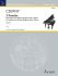 carl-czerny-3-rondos-op-758-1-25-pno-_0001.JPG