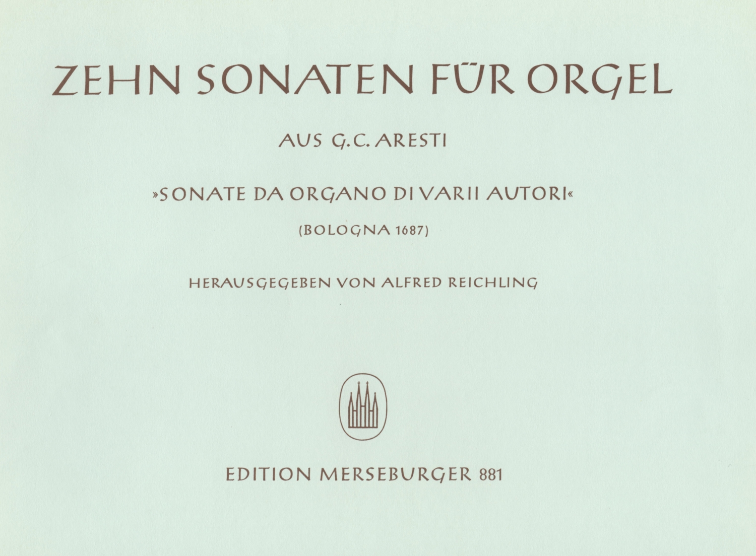 alfred-reichling-10-sonaten-org-_0001.JPG