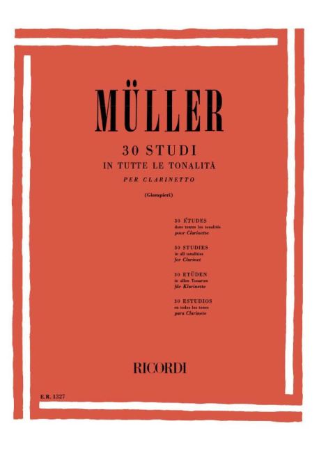 iwan-mueller-30-etueden-in-allen-tonarten-clr-_0001.JPG