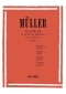 iwan-mueller-30-etueden-in-allen-tonarten-clr-_0001.JPG
